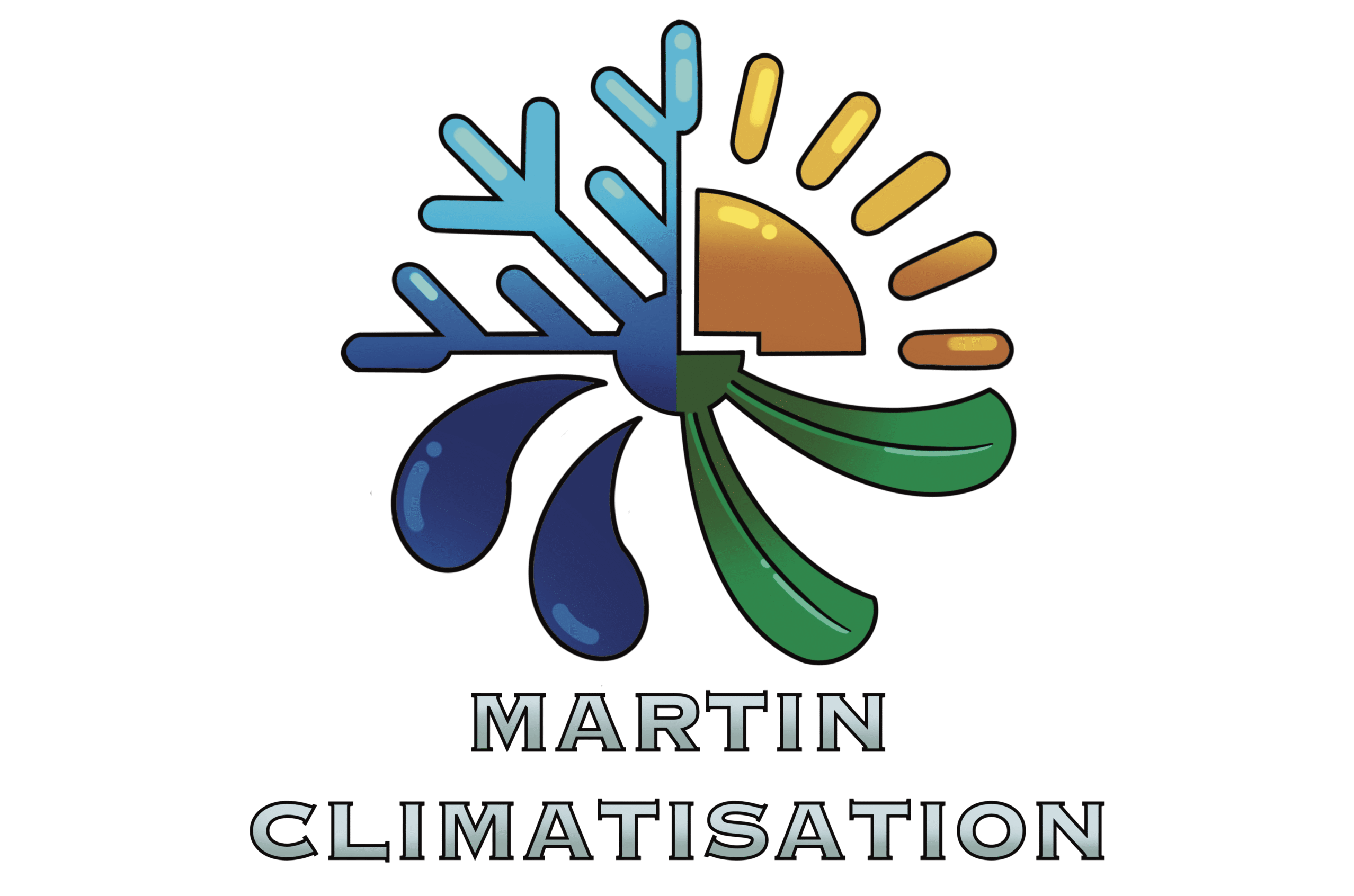 Martin Climatisation