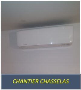 jaimerais qu'elle ouvre le chantier chasselas