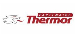 Logo Thermor